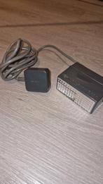 Agfatronic 20 A Flitser, Ophalen, Gebruikt, Overige merken