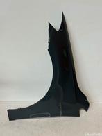 VW Volkswagen Golf 7 7.5 Facelift zijscherm voorscherm links, Ophalen of Verzenden, Gebruikt, Voor