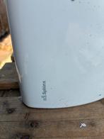 Wastafel - Sphinx, Ophalen, Gebruikt, Steen, Wastafel