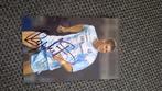 Foto met originele handtekening; Slobodan Rajkovic # PSV, Verzamelen, Verzenden, Nieuw, PSV