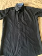 Overhemden, Kleding | Heren, Overhemden, Ophalen of Verzenden, Zo goed als nieuw