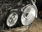 Mercedes E-Klasse w211 s211 Koplamp links (06-09), Auto-onderdelen, Gebruikt, Mercedes-Benz, Ophalen of Verzenden, Mercedes-Benz