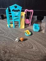Leuke speelset voor kinderen, Ophalen, Gebruikt, Jongen of Meisje