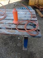 Karwei gas fles, Ophalen, Minder dan 150 ampère, Overige typen