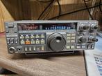 Kenwood ts 711, Telecommunicatie, Ophalen of Verzenden, Gebruikt, Zender en Ontvanger