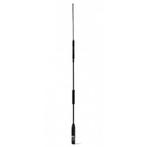 SRH-999   50/144/430/1200Mhz antenne, Telecommunicatie, Ophalen of Verzenden, Nieuw, Antenne