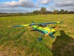 Pilot RC skywolf 67inch compleet op ontv na, Ophalen, Nieuw, Elektro, RTF (Ready to Fly)