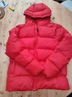 Rains M/L unisex jas, Ophalen, Zo goed als nieuw