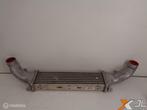 C-KLASSE W202 C250TD INTERCOOLER A2025000600, Gebruikt, Mercedes-Benz, Ophalen of Verzenden, Mercedes-Benz