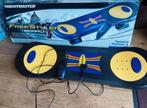 Thrustmaster Freestyler Board - PS1 en PS2, Gebruikt, 1 speler, Ophalen of Verzenden, Vanaf 3 jaar