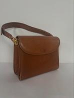 Gucci Bag, Sieraden, Tassen en Uiterlijk, Tassen | Schoudertassen, Ophalen of Verzenden, Zo goed als nieuw, Zwart