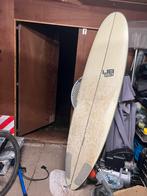 Libtech Pickup Stick Surfboard 7.0”, Watersport en Boten, Golfsurfen, Ophalen, Gebruikt, Funboard, Met vinnen