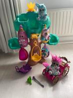 Bush Baby Boom Speelset, Ophalen, Gebruikt, Jongen of Meisje