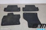 Set vloermatten Audi A3 8V 8V1864435, Gebruikt