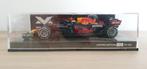 Max Verstappen GP Mexico 2021, Ophalen of Verzenden, Nieuw, Formule 1