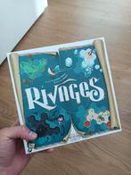 Rivages Bordspel, Ophalen of Verzenden, Zo goed als nieuw