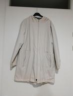 Zara Regenjas, Maat 46/48 (XL) of groter, Ophalen of Verzenden, Zo goed als nieuw, Zara