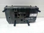 Bedieningspaneel kachel Citroen Xsara Picasso 96450543XT, Auto-onderdelen, Dashboard en Schakelaars, Ophalen of Verzenden, Gebruikt