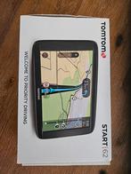 TomTom start 62, Auto diversen, Autonavigatie, Ophalen of Verzenden, Zo goed als nieuw