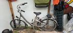 Ezee sprint Elektrische Fiets - Haperend, Ophalen of Verzenden, Gebruikt, Overige merken