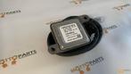 Mercedes-Benz NOx sensor A0009052909 - A2C16442800 ZGS001Q01, Ophalen of Verzenden, Gebruikt, Mercedes-Benz