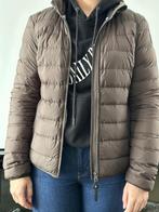 Parajumpers jas, Kleding | Dames, Bruin, Maat 42/44 (L), Zo goed als nieuw, Parajumpers