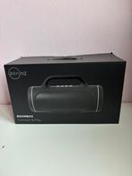 Brainz led boombox, Overige merken, Overige typen, Ophalen of Verzenden, Zo goed als nieuw