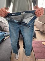 spijkerbroeken only en sons maat 28/32, Ophalen of Verzenden, Zo goed als nieuw, Blauw, W32 (confectie 46) of kleiner