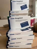 Drugstesten THC/Marihuana & LevelX - Nieuw!, Ophalen of Verzenden, Nieuw