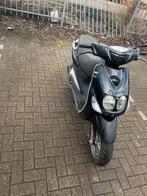 yamaha neos 2009 gebruikt 4 takt, Fietsen en Brommers, Scooters | Yamaha, Gebruikt, Maximaal 45 km/u, Benzine, Neo's