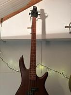 Ibanez gio bass, Muziek en Instrumenten, Snaarinstrumenten | Gitaren | Bas, Ophalen
