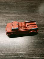 Vintage Tomte Ardal kunststof vrachtwagen, Ophalen of Verzenden, Gebruikt, Bus of Vrachtwagen