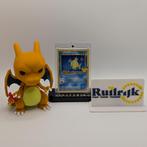 Pokémon kaart: Shining Magikarp Celebrations Classic 66 - NM, Ruilrijk, Zo goed als nieuw, Info@ruilrijk.nl, Neerstraat 60, 6041 KD Roermond