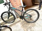 Fiets, Fietsen en Brommers, Fietsen | Mountainbikes en ATB, Ophalen, Zo goed als nieuw, Overige merken