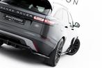 Maxton Design Range Rover Velar R Dynamic Diffuser Versie 2