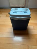 Campinggaz koelbox 12 volt, Caravans en Kamperen, Koelboxen, Ophalen, Zo goed als nieuw, Elektrisch