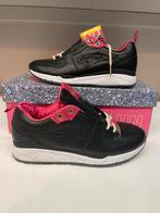 Kangaroos x Glory Hole Reeperbahn Ultimate R1 - EU 40, Kleding | Heren, Schoenen, Zwart, Nieuw, Ophalen of Verzenden, Sneakers of Gympen