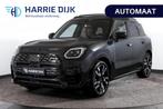 MINI Countryman 1.5 C 170 PK John Cooper Works Pakket XL | S, 12 maanden, Gebruikt, Adaptive Cruise Control, Bedrijf