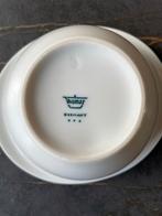 Thomas Germany Servies, Ophalen, Zo goed als nieuw, Effen, Porselein