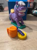 Play-Doh Paard met Accessoires, Ophalen of Verzenden, Gebruikt, Jongen of Meisje