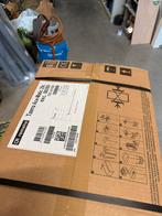 Remeha cv-ketel tzerra-ace matic 28c 2 stuks, Doe-het-zelf en Verbouw, Verwarming en Radiatoren, 30 tot 80 cm, Cv-ketel of Combi-ketel