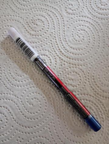 Revlon Photoready oogpotlood * kajal Blue Nile * beschikbaar voor biedingen