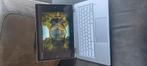 Hp Chromebook, 14 inch, 4 GB of minder, 64 GB, Ophalen of Verzenden