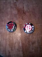 Broche van Sparta, Maat XL, Ophalen of Verzenden, Nieuw, Overige typen