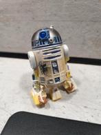 Star Wars R2D2 2007, Ophalen of Verzenden, Zo goed als nieuw, Actiefiguurtje