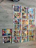 Donald Duck extra 20 stuks, Meerdere comics, Ophalen of Verzenden, Zo goed als nieuw, Europa