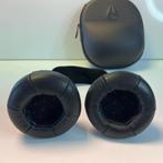 Nixon The Masterblaster Koptelefoon | Nette staat, Flex Ltd., Zo goed als nieuw, https://flex.com/contact-us, Nobelstraat 10, 5807 GA Oostrum LB, Limburg, Nederland