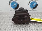 VOLKSWAGEN POLO 1.4-16V  [CALIPER] 2005, Gebruikt, -, -, Ophalen of Verzenden