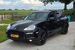 Porsche Cayenne GTS | 4.8 V8 405PK | Orgineel Nederlands!, Automaat, Cayenne, Lichtsensor, 2220 kg