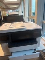 HP officejet pro 7740, Computers en Software, Printers, Ophalen of Verzenden, Gebruikt